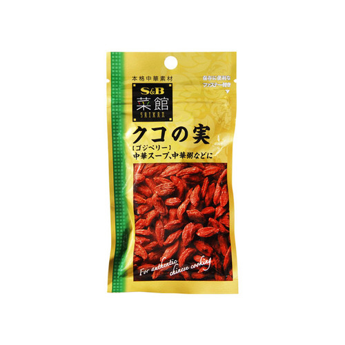 GXr[؊كNR̎PTPO