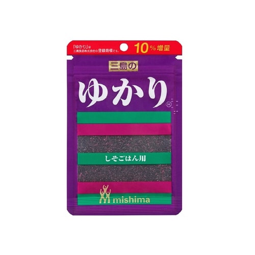 䂩QQPO