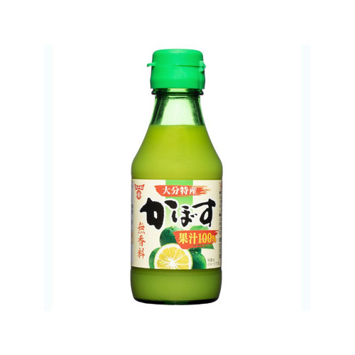 ڂʏ`POOPSTPQ