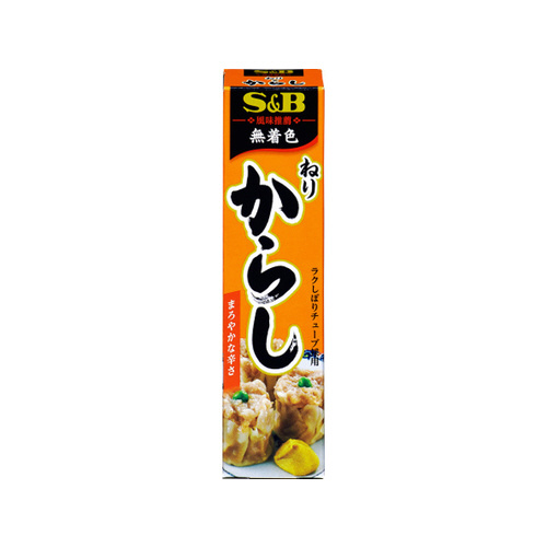 GXr[˂肩炵SRPO