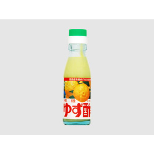L@䂸ʏ`POOQO