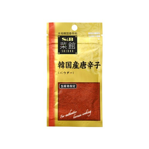 GXr[؊ي؍YhqpE_[PTPO