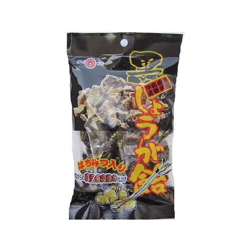 傤POOQO