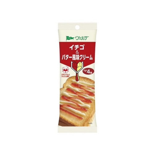 FfC`So^[PRSPQ
