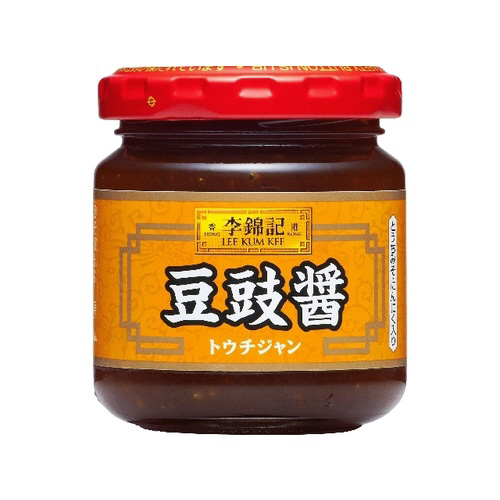 ۏݕrPOOPQ