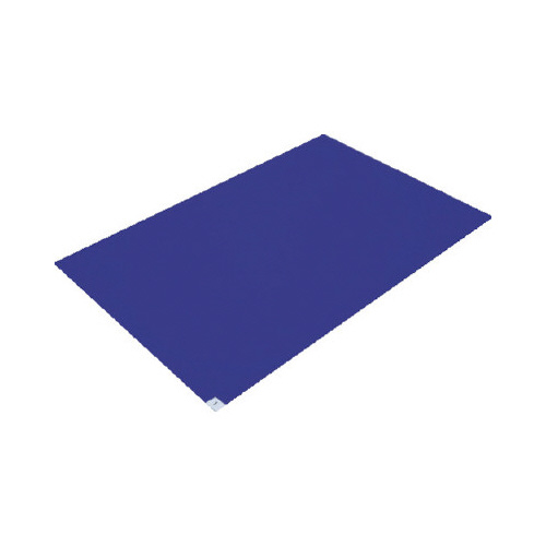 SN[}bg@UOO~STOll@u[