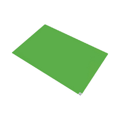 SN[}bg@UOO~STOll@O[