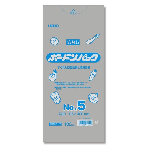 {[hpbNQO@mDT@@vL~RO