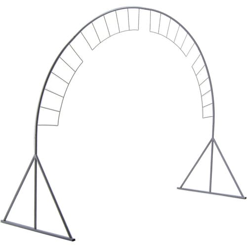 A[`^