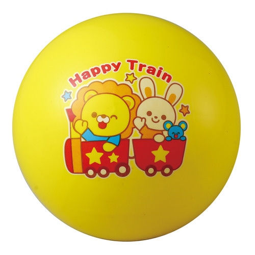 \tgoEh{[@gC