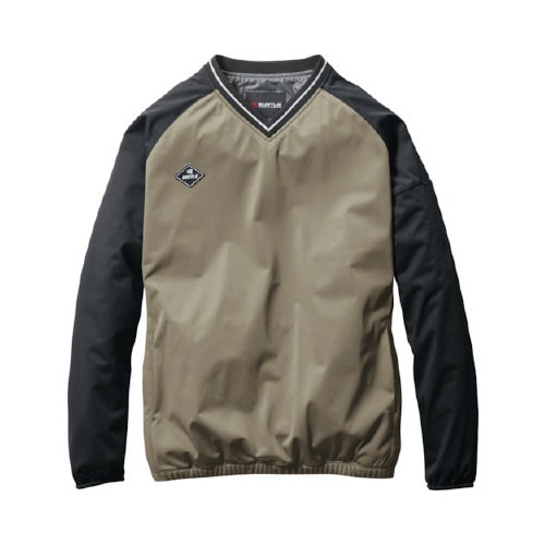 ストレッチピステ