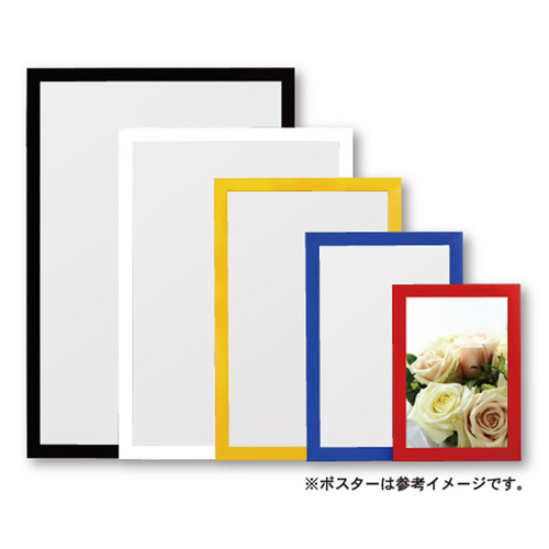 j[A[gJ[@aP@CG[