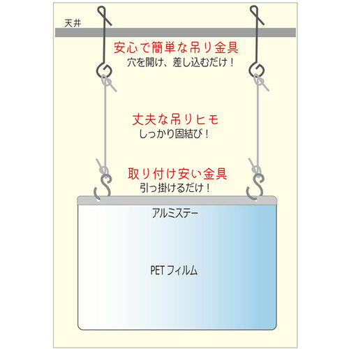 艺@SQO~@TXS