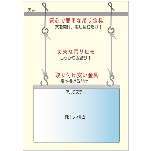 艺@TPT~@VQW@
