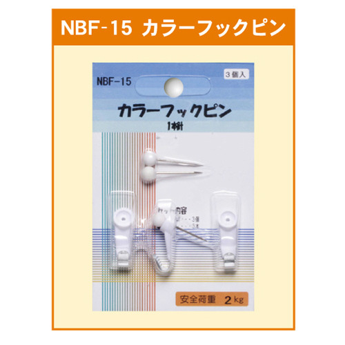 J[tbNs@P{j