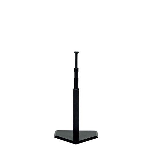 obeBOeB[skU
