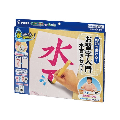 XCXC邨KZbg~U