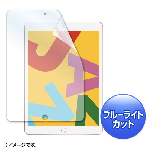 X^W^VらoPODQC`p