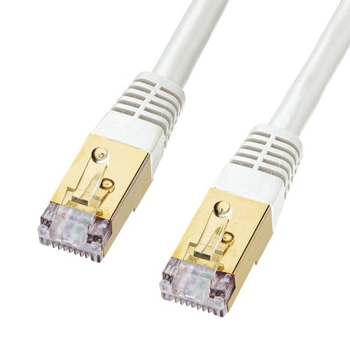 JeSVk`mP[uPO