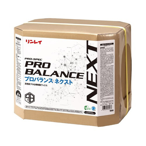 voXlNXg