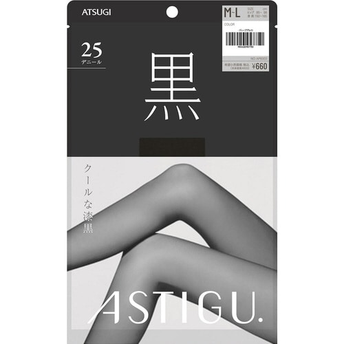 `oUOOR@AXeB[O@@lk@caj