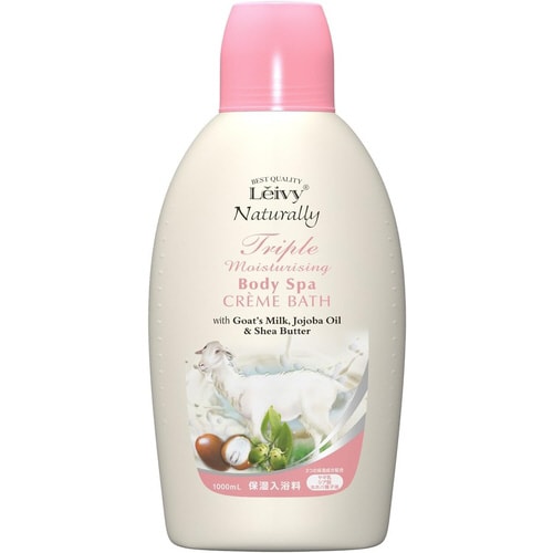 ���C���B�[�@�N���[���o�X