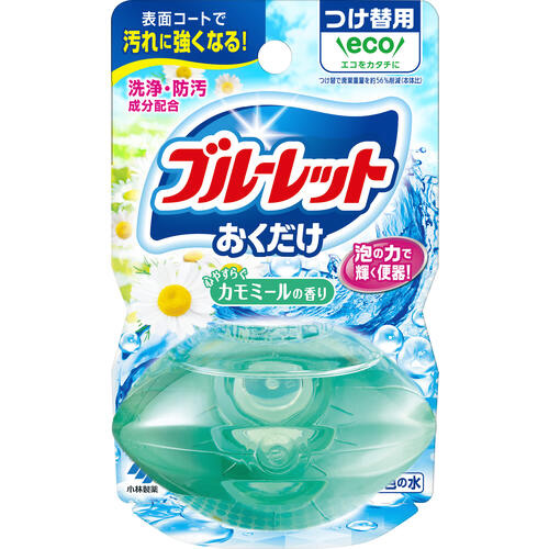 t̃u[bgփJ~[~SW