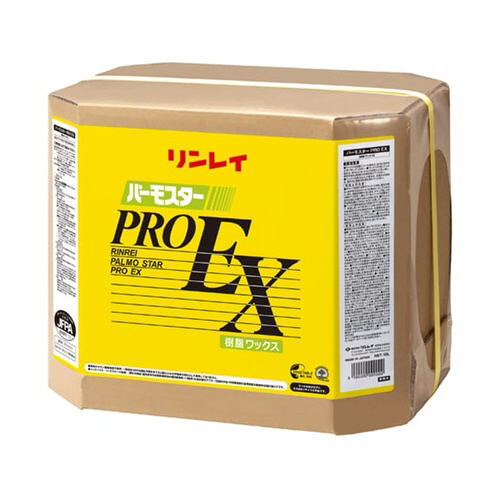 p[X^[oqn@dw@qdbnan