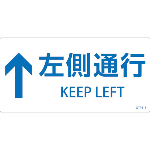 XebJ[W