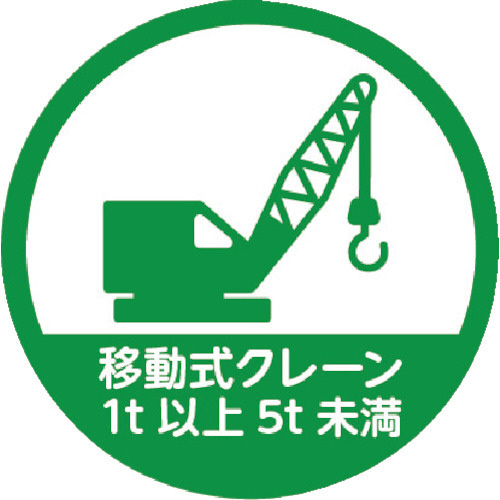 wbgpƊǗ֌WXebJ[iPOj