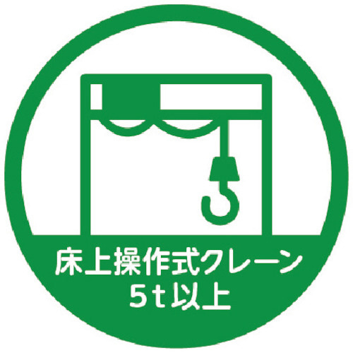 wbgpƊǗ֌WXebJ[iPOj