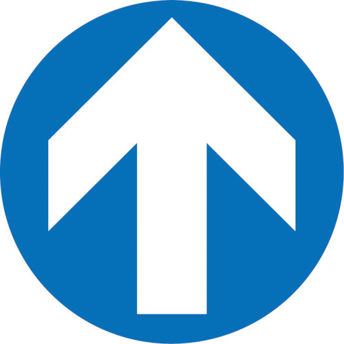 XebJ[W
