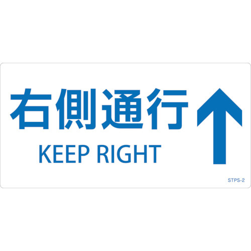 XebJ[W