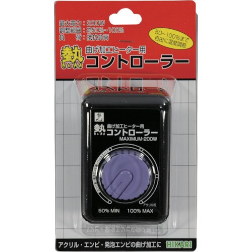 MRg[[@iPj