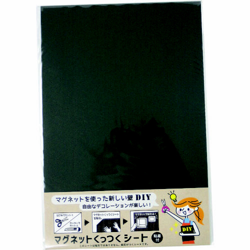 }OlbgV[g@QOO~ROO@ubN