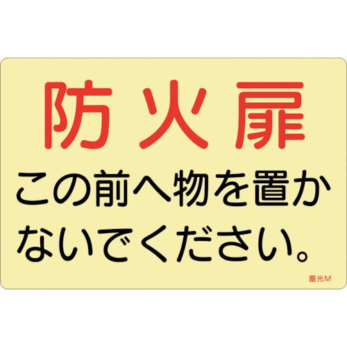 XebJ[Wi~^Cvj