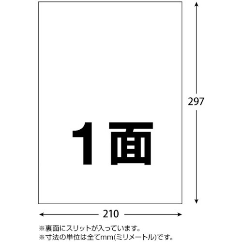 xV[iSj
