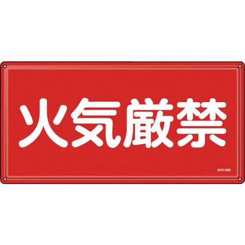 댯W