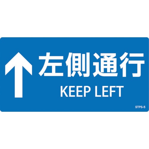 XebJ[W