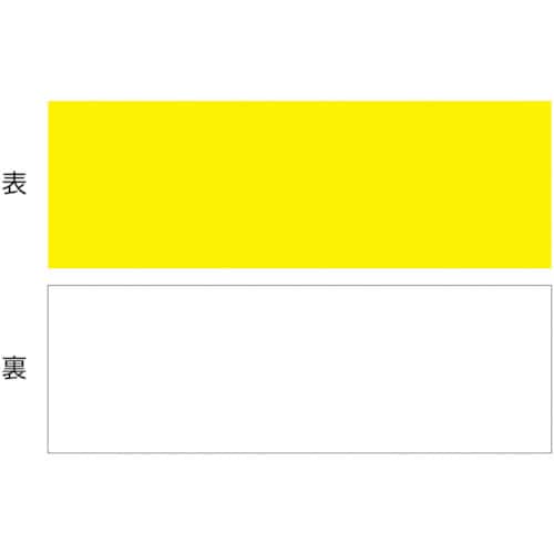 }OlbgV[giʃ^Cvj