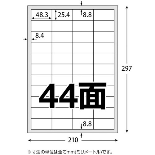xV[iSj