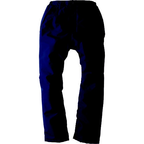 hhpcTUO|PO|l