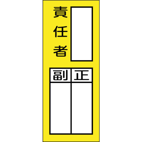 }OlbgWi}Olbg^Cvj