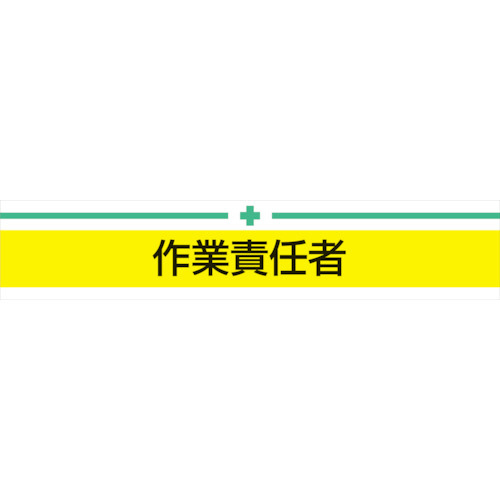 ŕ@ƐӔC