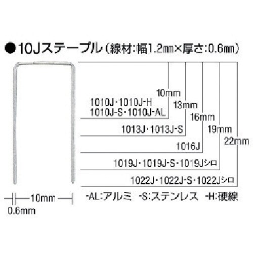 Xe[vd@PO@PO