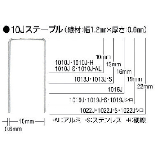 Xe[viA~j@PO@PO