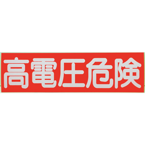 d댯XebJ[W