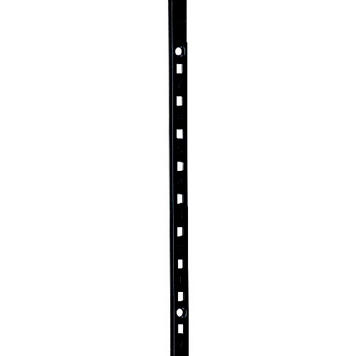 XeX|I