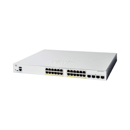 bPROO|QSeo|Sw