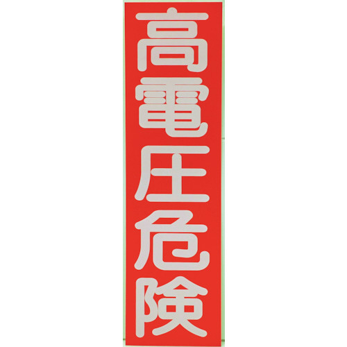 d댯XebJ[W